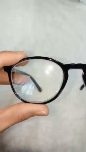 Kacamata Full Plus Frame Hitam Anti Silau Model Terkini Engsel Per Ukuran Ada PLUS 1.00 SAMPAI PLUS 3.00 PRIA WANITA DEWASA