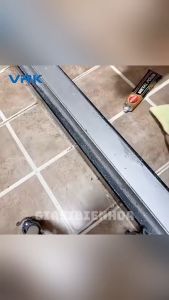 Kem Đánh Bóng Kim Loại Autosol Metal Polish 75Ml 100G Made In Germany