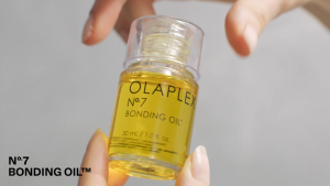 [Beauty Of Korea] OLAPLEX No. 7 Bonding Oil 30ml