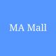 Mamall