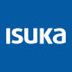 ISUKA selected