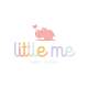 ลิตเติลมี เบบี้ช็อป