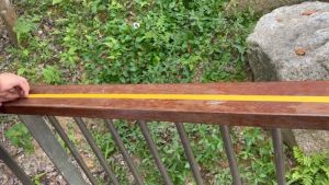 1M Anti Rat Fence Cuttable Anti Rat Anti Climb Spike Water Pipe Anti Rat Fence Spike Bird Spikes
