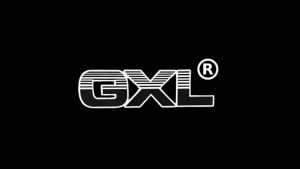 7มิติการสร้าง GXL GLA-9933 เครื่องขยายเสียงเรียกนก ใช้เชื่อมกับลำโพงบ้านนก