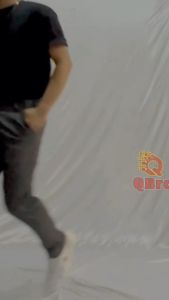 Celana Chinos Panjang Size 27-32 Pria Cowo Pants Premium Chino Pakaian cowok Dewasa Fashion Katun Strecth Keren Murah