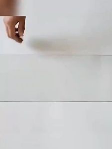 2.4M PVC Plastic Strip Curtain Clear Plastic Strip Curtain For Freezer Room Door With Hanging Rail