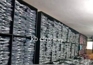 Kaos distro jumbo lengan panjang 3 pcs 100 ribuan XXL XXXL XXXXL/kaos jumbo pria lengan panjang 2xl 3xl 4xl/COD