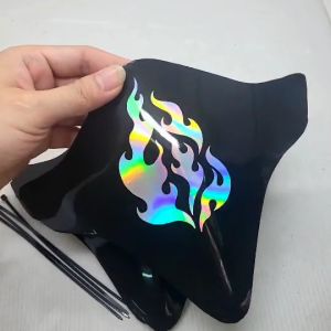 VISOR SEPEDA BMX VISOR BEAT DELUXE BEAT NEW 2017-2023 FREE STIKER EMOJI BMX HOLOGRAM TERBARU