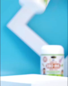 (4กระปุก สุดคุ้ม) Auswelllife AWL ALGAL OIL DHA VEGE 380 mg #วิตามินสำหรับเด็ก สูตรใหม่ รสเลม่อน ( 30 แคปซูล ) BKK Beauty Store