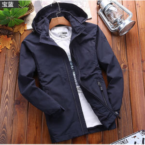 Jpdun เสื้อโค้ทผ้าฟลีซชุดผู้ชายแจ็กเก็ตเดี่ยวเสื้อกันลมแบบยุทธวิธีกองกำลังพิเศษเสื้อกันลมกันน้ำกลางแจ้งแห้งเร็ว