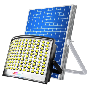 Hagesi | Waterproof Ultra Bright High Power LED Outdoor Lighting