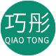 Qiaotong Flagship Store