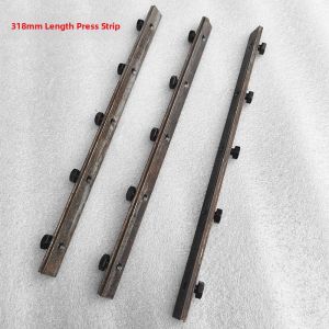 Electric Planer Strip Press Accessories Hex Screws