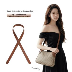 YUESIHUI | Shoulder Strap Extension Bag Accessories