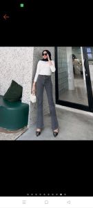 CUTBRAY HIGWAISH BESTI