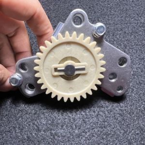 40 บาท คูปองส่งฟรี คูปอง MSX 125 ทุกรุ่น ปลาวาฬ LED รุ่นแรงกว่า คูปองที่มีส่วนผสม