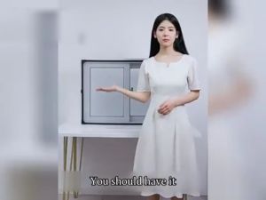 XTEN Adjustable DIY Magnetic Window Screen windows Washable Curtain Anti Fly Mosquito Net Prevent Dengue Fever Invisible