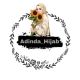 ADINDA_HIJAB