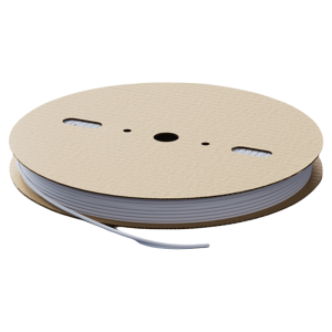 Niimbot | White Insulated Fire Retardant Protection Sleeve