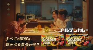 Japanese Curry Mix: S&B Golden Curry & Hayashi Sauce | Medium/Spicy/Mild Flavors Expiry: 2026-10-31