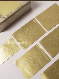 ป้ายติดกล่องของขวัญวันเกิดวันวาเลนไทน์ ป้ายติดตกแต่ง ป้ายติดปิดปากกล่อง ป้ายติดกระดาษ ป้ายติดกระดาษ 3 มิติ ป้ายติดกระดาษ