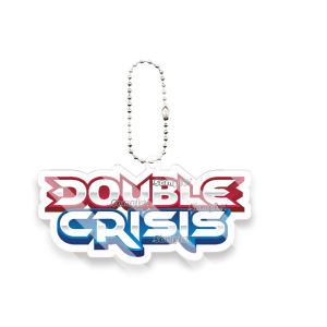 Bandai | Anime Hoạt Hình PTCG XY Acrylic Móc Khóa Vintage Thẻ LOGO 151 Sv11 Nguồn Gốc Cổ Xưa Lost Thunder Game Collection Mặt Dây Chuyền Quà Tặng Cho Người Hâm Mộ