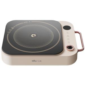 Bear | Smart High-Power Electric Stove
