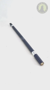 SEMPATI Tangkringan Sangkar Kandang Burung Kacer Kenari Premium Dewa Setan Black Magic Viral Full Karet List Gold Silver Tangkringan Setan Beranak Tangset Hitam Tangkringan Sangkar Kotak