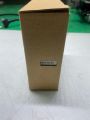 Nguồn Meanwell MDR-60-24 (24V/2.5A). 