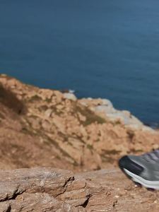 HUMTTO | Waterproof Slip-Resistant Mountaineering Shoes