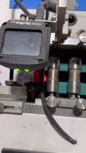 **Premium Thickened Playing Cards – Durable Poker and Mahjong Cards for Home and Club Use | Authentic High-Quality Game Cards**