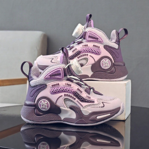 Bobdog | Breathable Running Shoes for Girls