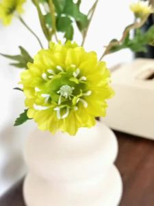 Porch Console Table Long Table Entrance Hallway Console Table Hallway Console Table Side Console Table American Solid Wood Home Entrance Cabinet Hallway R 玄关桌