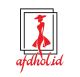 Afdhol77.Id