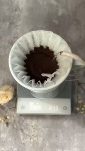 Industry - Mbeya Tanzania (Freshly Roasted Beans)