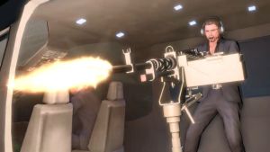 PS4/PS5 Yakuza Like a Dragon Infinite Wealth Chi/Eng Version 如龙8: 无尽的财富 中英文版