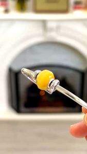 PHYA Sanechan Golden Tigers Eye Set : กำไลเซ็ตเสน่ห์จันทน์หินโกลเด้น ไทเกอร์อาย