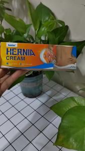 20G Hernia Treatment Ointment Baby Umbilical Hernia Pain Cream s Hernia Plaster Body Skin Care Tools
