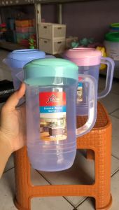 TEKO AIR MIKOCAN 1 Liter WATER JUG ALEXISH MIKOCAN