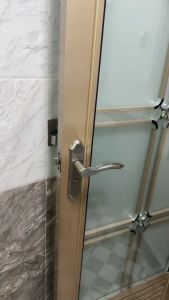 A Haus ที่แขวนไม้กวาด ที่แขวนติดผนัง ที่แขวนไม้ถู ที่แขวนไม้ถูพื้น ที่แขวนของอเนกประสงค์ สําหรับแขวนไม้กวาด ไม้ถูพื้น