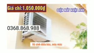 Máy rửa xe mini HONDA siêu khỏe 2900w