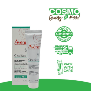 Avène Cicalfate+ Restorative Protective Cream 40ml