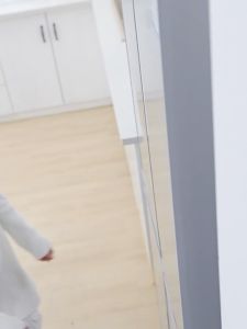 YONUO  Hộp bảo quản thực phẩm trong tủ lạnh có thể xếp chồng lên nhau tiện lợi hộp đựng đồ cao cấp