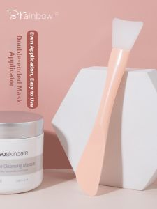 Brainbow | Silicone Facial Mask Application Tool