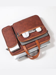 TAIKESEN | Universal Laptop Sleeve for Multiple Brands Commuting
