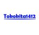 Tokokita.1412