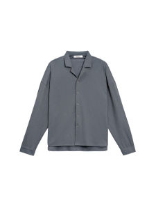 BODYDREAM | Zero Restraint Relax Fit Home Wear