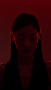 [HDL Exclusive] INTO YOU Heroine Lip Mud Buy 2 Free 1 HaiDilao (NON HALAL)