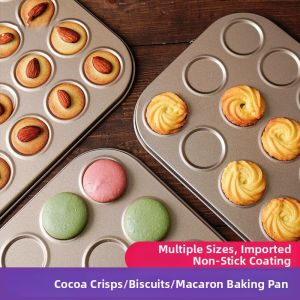 Non-stick Baking Sheet