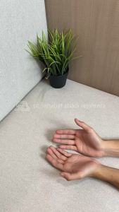 Philips Lampu Sorot LED Taman BGP150 G2 8W 36D IP65 240V Kuning 3000K